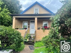 Building Photo - 1108 Beaver Rd