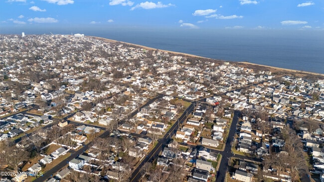 Building Photo - 119 Ocean Ave