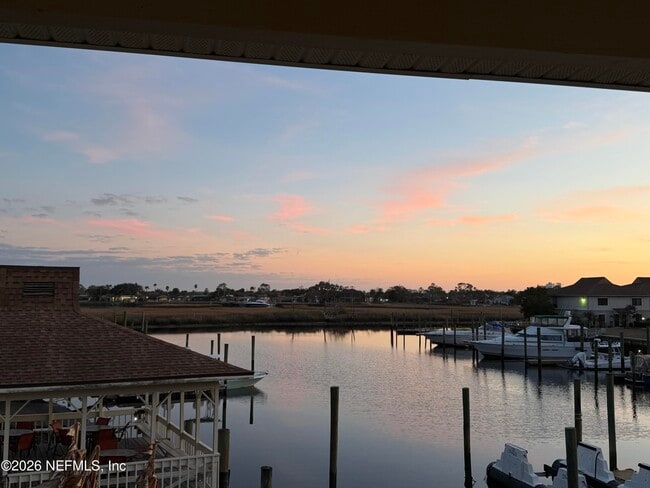 Building Photo - 14750 Beach Blvd