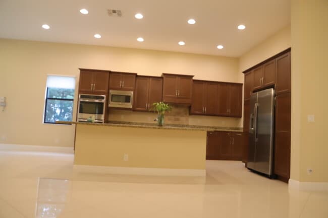 Building Photo - 12257 Boca Reserve Ln