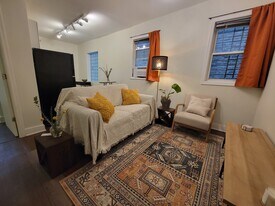 Building Photo - 4335 S Saint Lawrence Ave