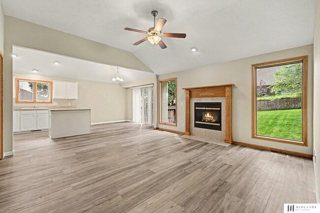 Building Photo - 15613 Timberlane Dr