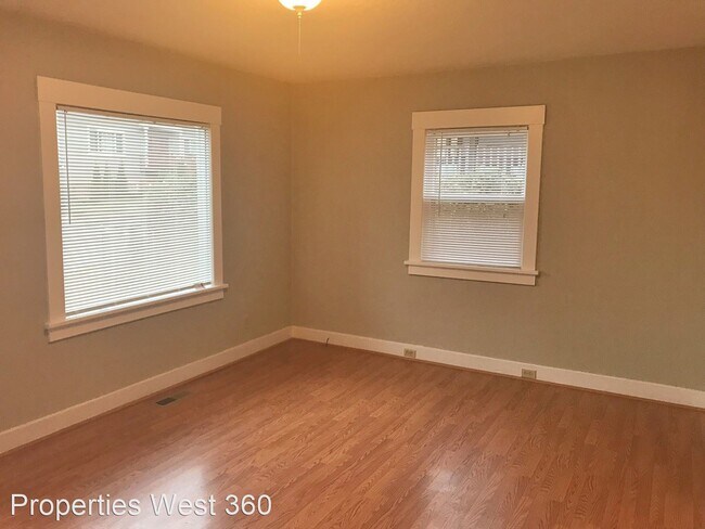 Building Photo - 2 br, 1 bath House - 209 NW 17th Ave.