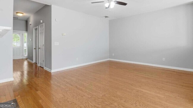 Building Photo - 3522 Spring View Ct