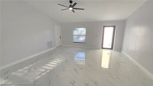 Building Photo - 4720 Trout Ave