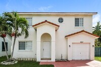 Building Photo - 18217 SW 154 Ct