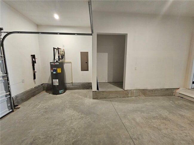 Building Photo - 3250 Willow Glade Trl