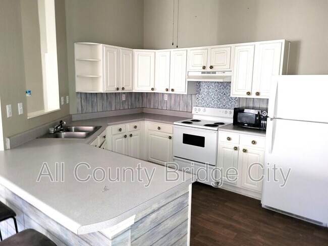 Building Photo - 111 Wexford Dr