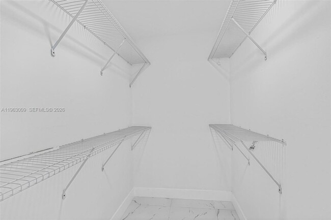 Building Photo - 2901 SW 92nd Ave