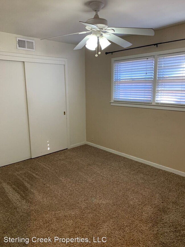Building Photo - 3 br, 2 bath House - 3514 42nd Street