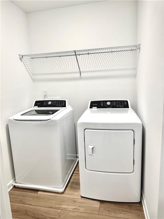 Building Photo - 236 Vision St