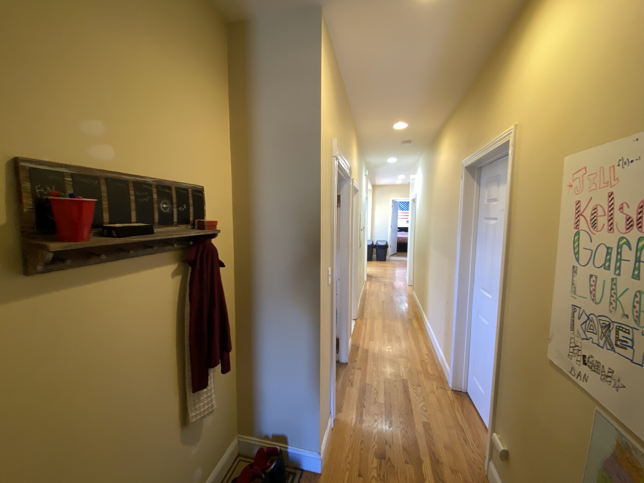 Building Photo - 39 Gorham St