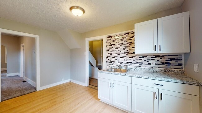 Building Photo - 2967-69 W.38th