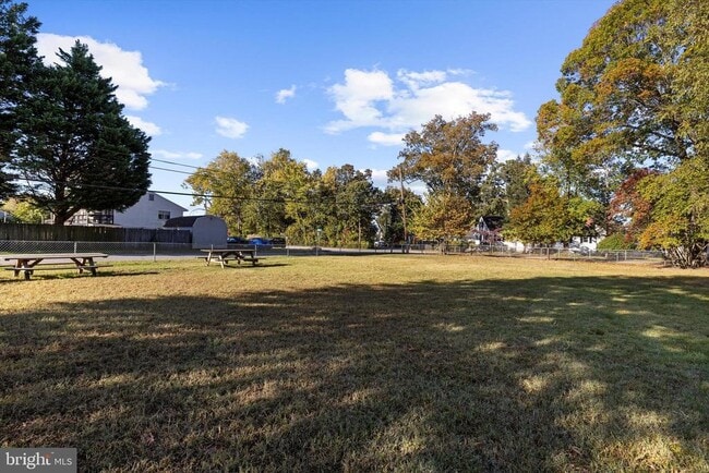 Building Photo - 333 Magothy Beach Rd