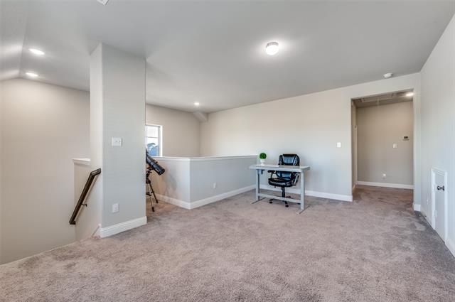 Building Photo - 15583 Carnoustie Ln