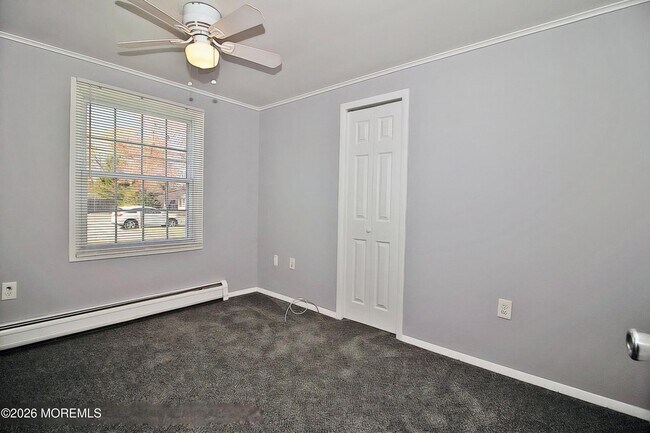 Building Photo - 1141 Cape May Dr