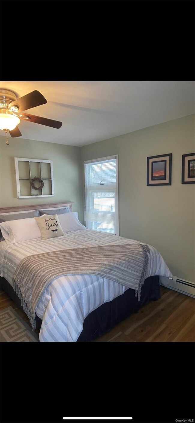 Building Photo - 133 South St