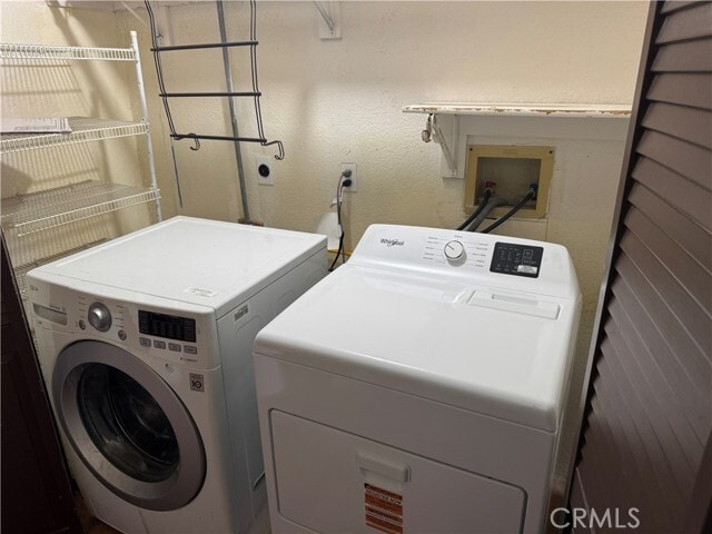 Building Photo - 68295 Marina Rd