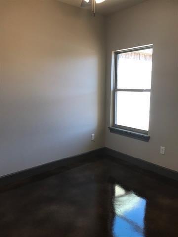 Building Photo - 7438 Salerno Ct