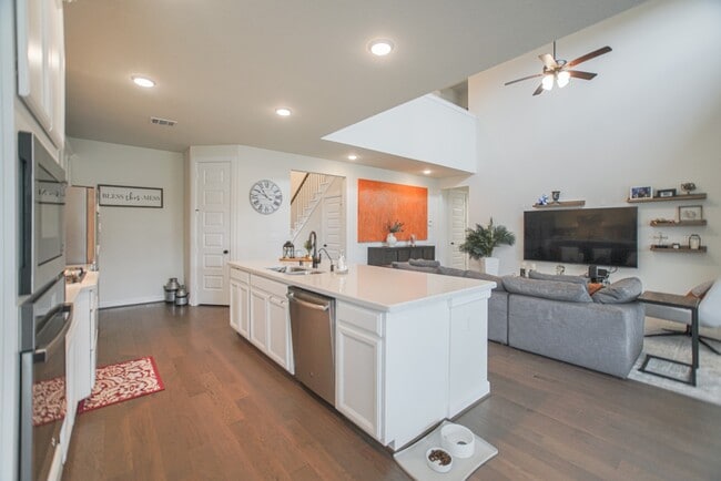 Building Photo - 106 Cedar Hammock Trail