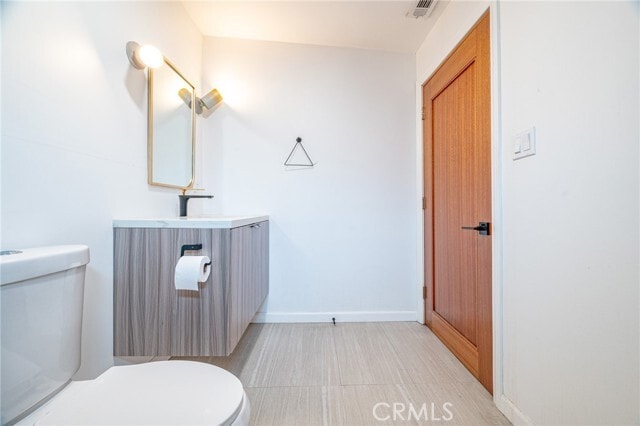 Building Photo - 2346 Birkdale St