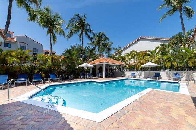 Building Photo - 21387 Marina Cove Cir