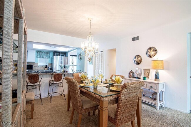 Building Photo - 6725 Winkler Rd