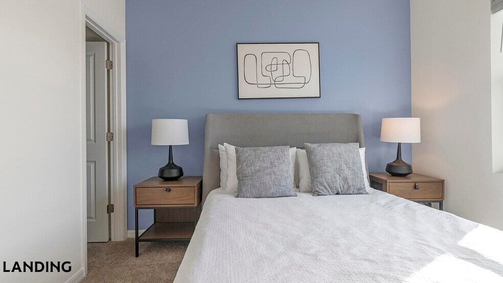 Building Photo - 8925 Livigno Wy