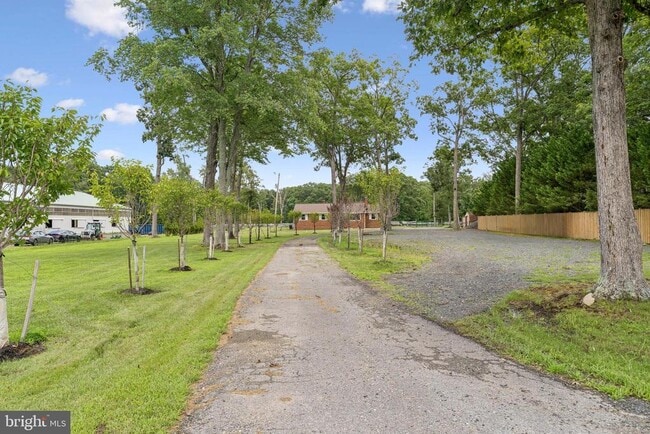 Building Photo - 15104 Gardner Rd