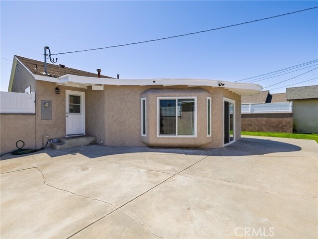 Building Photo - 4503 Bulova St