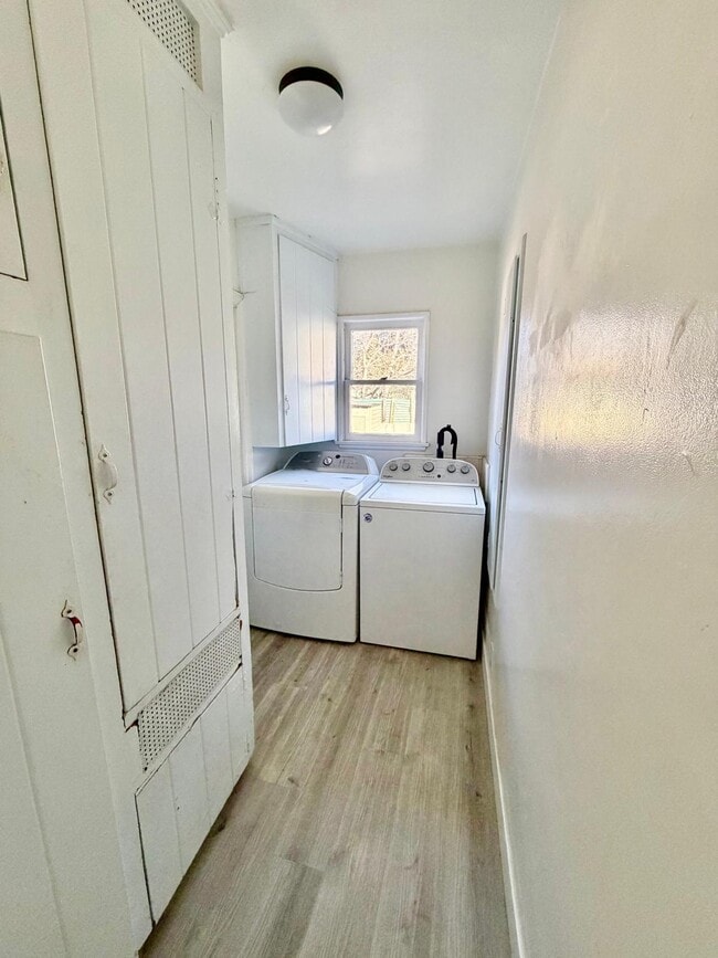 Building Photo - 21157 1/2 Placeritos blvd