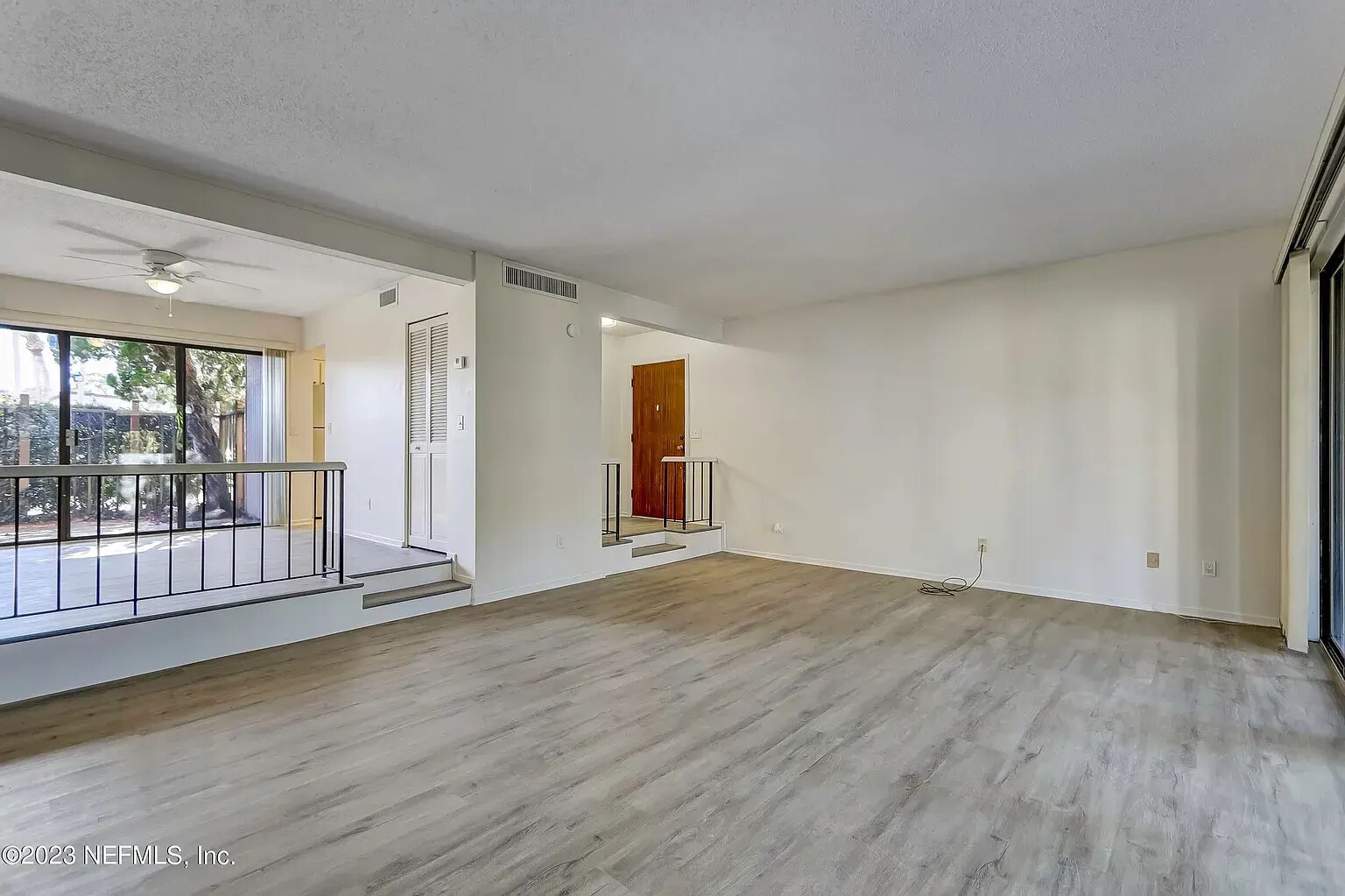 Building Photo - 7651 Las Palmas Way