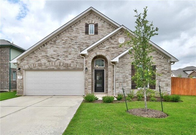 Primary Photo - 1165 Leadtree Loop