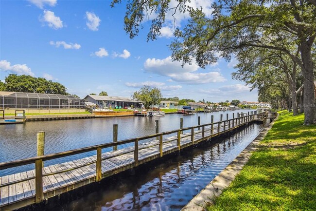 Building Photo - 5558 Baywater Dr