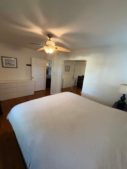 Building Photo - 3850 Massachusetts Ave