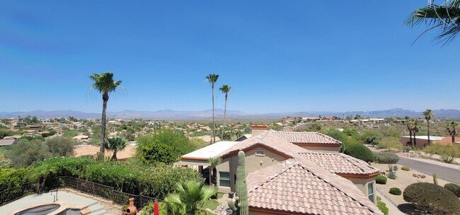 Building Photo - FURNISHED Single Family Home-RATE DISPLAYED IS FOR WINTER SEASON