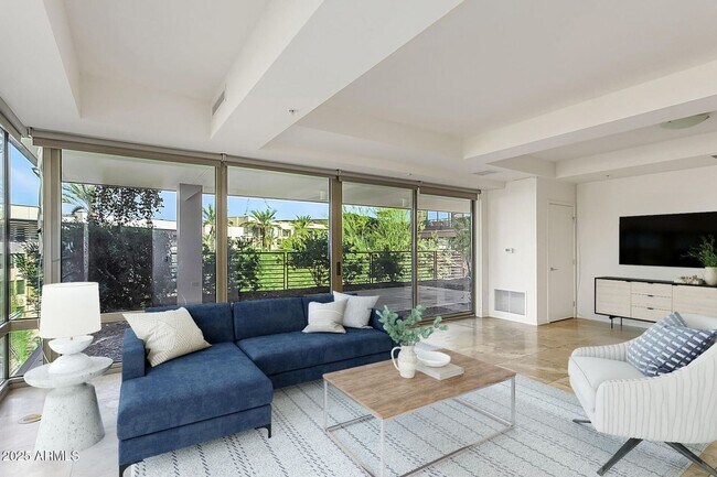 Building Photo - RESORT STYLE 3 BED 2.5 BATH HOME AT OPTIMA...