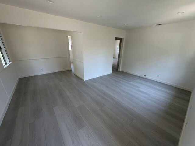 Building Photo - 430 N Lomita St