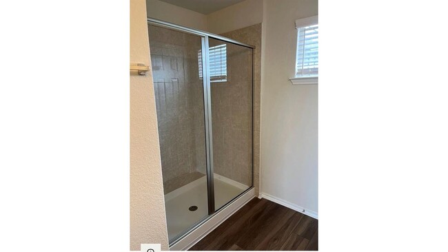 Building Photo - 209 Prairie Falcon Wy