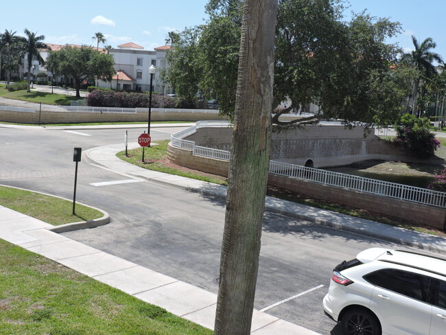 Building Photo - 11037 Legacy Blvd