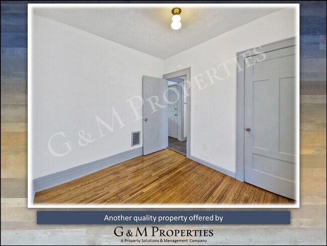 Building Photo - 28-30 Laburnam Crescent