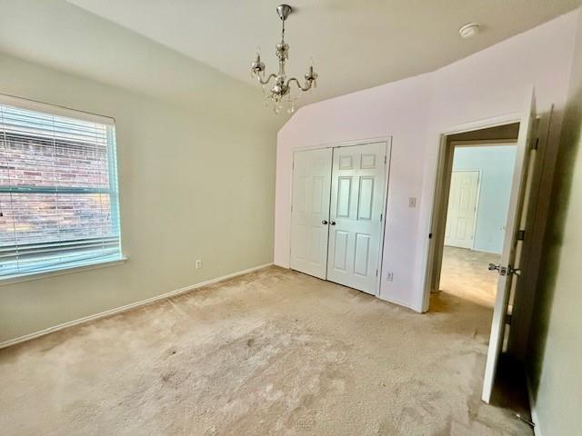 Building Photo - 8720 Flying Ranch Rd