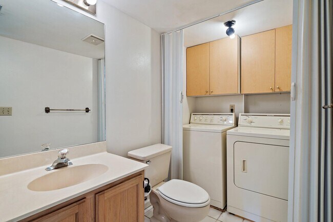 Building Photo - 11582 Winchester Dr