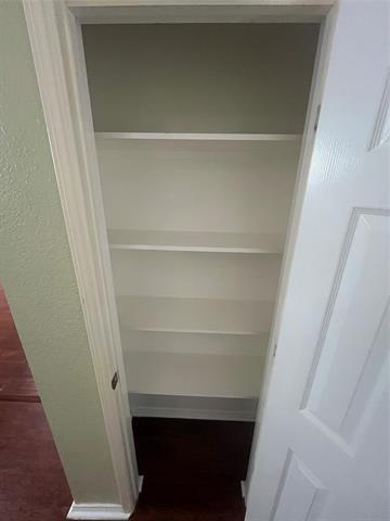 Building Photo - 10617 Highland Ridge Rd