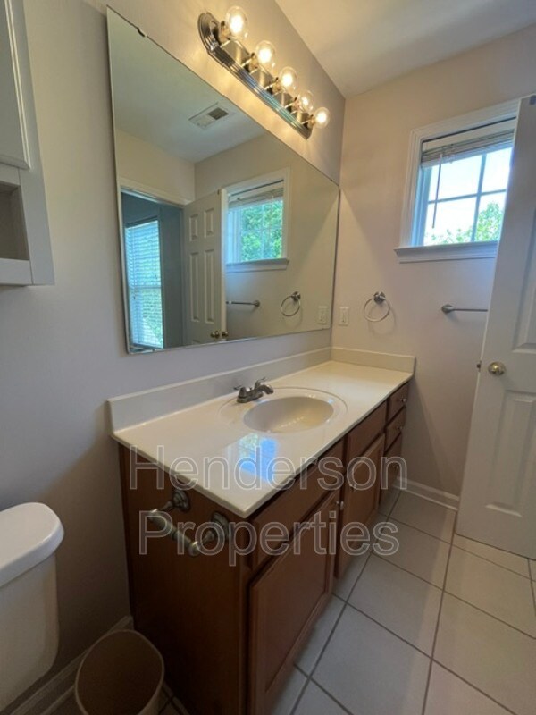 Building Photo - 14929 Scothurst Ln