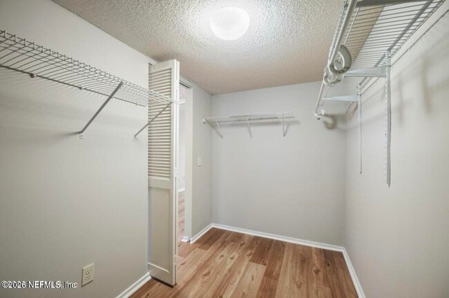 Building Photo - 7749 Las Palmas Way