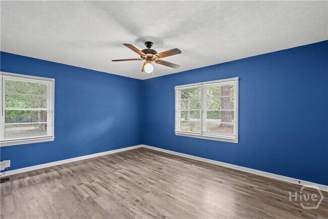Building Photo - 22731 GA-46