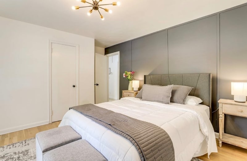 Building Photo - 964 Scott Cir