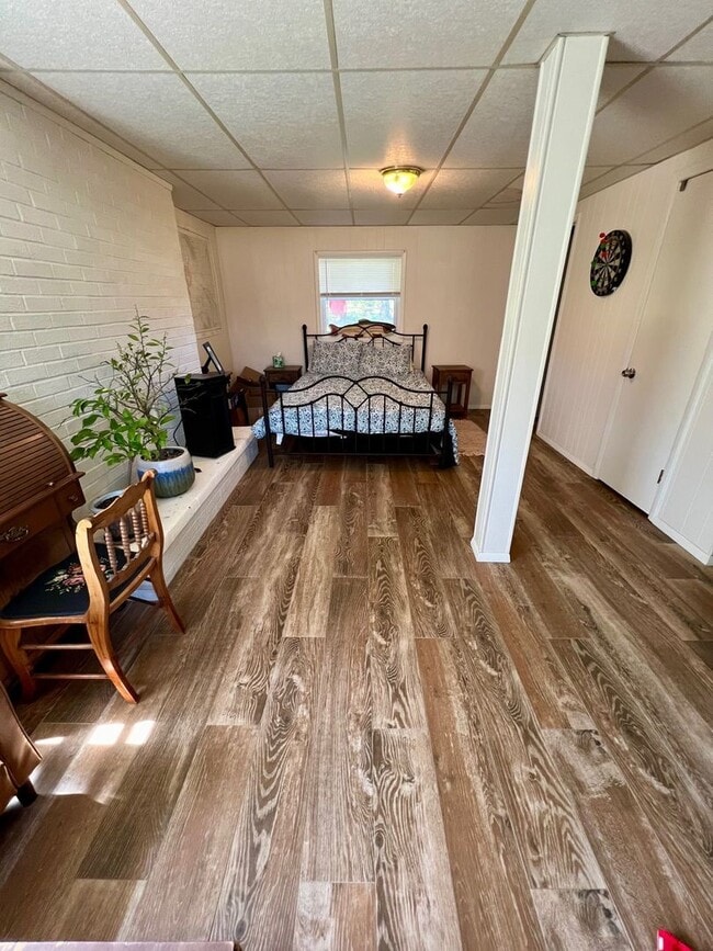 Building Photo - 3 bedroom House- Boalsburg
