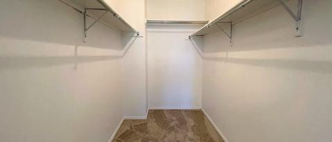 Building Photo - 5112 Bald Cypress Ln